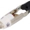 LED Albă T5.5K 12V