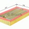 Filtru aer MERCEDES E-CLASS (W210) (1995 - 2003) BOSCH 1 457 433 700