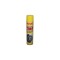 Spray cu spuma activa pentru curatat anvelope si cauciuc 650ml Cod: BK83015 Automotive TrustedCars