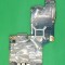 Toshiba Satellite C850D-11K Placa de baza AMD C855D H000052450 SWAP