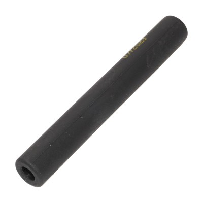 Furtun Senzor Filtru Particule 155200 100111 foto