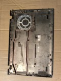 capac carcasa bottom case ASUS X415EA F415Ea X1400EA X515EA F515EA X1500EA 13n1-cfa0721
