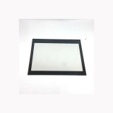 Panou intermediar pentru cuptor BOSCH 00688551 BALAY SIEMENS Original