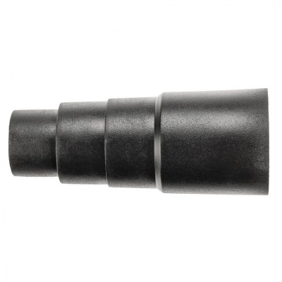 Piesa de reducere (59G607-150) 59G607-150 foto