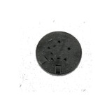Disc Distributie Negru Original Philips 422224772614 pentru Espressor