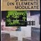 Stante Si Matrite Din Elemente Modulate - C. Dumitras, I. Gavrilas