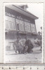 Bnk foto Cabana Piscul Cainelui - 1972, Alb-Negru, Romania de la 1950, Cladiri