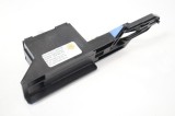 VW PASSAT Variant B8 3G5 2015 OEM: 3G9862159 SKU: 3987397