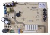 Placa Control U2 5984214500 Masina Spalat Beko Grundig Arcelik