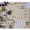 U2_CONTROL_BOARD_GR 5984214500 BEKO/GRUNDIG/ARCELIK
