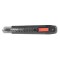 Cutter, blocare automata, 18 mm, cu segmentator lame, Strend Pro Premium