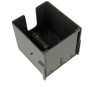 Container capsule uzate pentru espressor DELONGHI 5313261361 EN560
