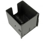 Container capsule uzate pentru espressor DELONGHI 5313261361 EN560