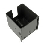 Container capsule uzate pentru espressor DELONGHI 5313261361 EN560