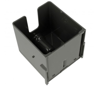 Container capsule uzate pentru espressor DELONGHI 5313261361 EN560 foto