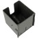 Container capsule uzate pentru espressor DELONGHI 5313261361 EN560
