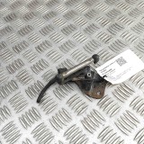 Senzor de nivel &icirc;nălțime st&acirc;nga față MASERATI LEVANTE SUV M161 2016 OEM: 670037526 30752090