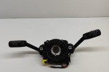 Maneta semnalizare ștergătoare VW GOLF VII 5G1, BQ1, BE1, BE2 2017 OEM: 5Q0953507GH,5Q0953549E,5Q0953513P 28266350