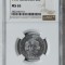 20 LEI 1951 MS 65 - GRADATA NGC - 2832546-017