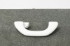 M&acirc;ner plafon st&acirc;nga față VW JETTA MK6 162, 163 2016 OEM: 5C6857607 | 2138137