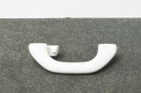 M&acirc;ner plafon st&acirc;nga față VW JETTA MK6 162, 163 2016 OEM: 5C6857607 2138137