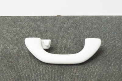 M&amp;acirc;ner plafon st&amp;acirc;nga față VW JETTA MK6 162, 163 2016 OEM: 5C6857607 | 2138137 foto