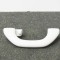 M&acirc;ner plafon st&acirc;nga față VW JETTA MK6 162, 163 2016 OEM: 5C6857607 | 2138137