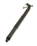 Perna aer, podea de incarcare (portbagaj) VW PASSAT B8 Variant (3G5, CB5) (2014 - Prezent) MAXGEAR 12-2556