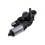 Motor stergatoare spate Vw Multivan T5 2003-, T5 2003-, Multivan T6 2015-, T6 2015-, 7E0955712