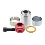 Set reparatie etrier Etrifix Knorr SK7