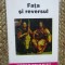 Fata si reversul- Marian Papahagi