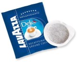 Lavazza Decofeinizata Espresso paduri 18 buc