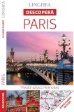 Descopera Paris |