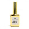 Baza Unghii Cauciucata Strong Global Fashion 15ml, Long Lasting, Protectie si Aderenta Excelenta, Compatibila Oja Semipermanenta, Gel, Acryl