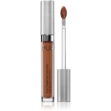 P&Uuml;R Cosmetics 4-in-1 Sculpting Concealer hidratant anticearcan pentru fata si zona ochilor culoare DPN1 3.7 g
