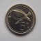 5 TOEA 1978 PAPUA