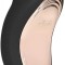 Vibrator Clitoris Lelo SONA 2 Black