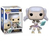 Figurina POP! Black Clover Noelle
