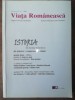 Viata Romaneasca: Nicolae Manolescu - Gh. Grigurcu, C. Ungureanu (2009), 256 pagini