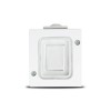 Intrerupator PT IP54, NOVelite