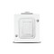 Intrerupator PT IP54