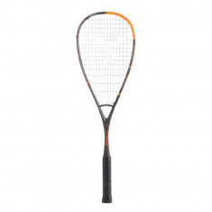 Rachetă Squash Speed 115 Adulți