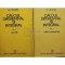 Gh. Siretchi - Calcul diferential si integral, 2 vol. (editia 1985)