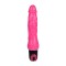 Vibrator realistic 24cm