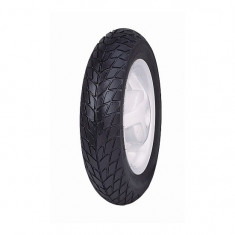 Anvelopa scuter moped MITAS 3,50-10 (51P) TL MC20, Diagonal foto