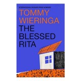 Cumpara ieftin Blessed Rita
