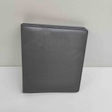 Carte Service Originala Audi A5 Cabrio 8F7 2013