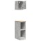 icon 6