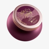 Crema pentru maini si corp Milk &amp; Honey Gold Rose Nectar, 250 ml (Oriflame)