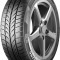 Anvelope Viking FOUR TECH PLUS 215/55R16 97V All Season